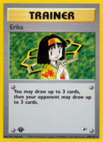 Erika (100/132)