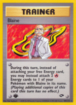 Blaine (100/132)