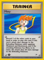 Misty (102/132)
