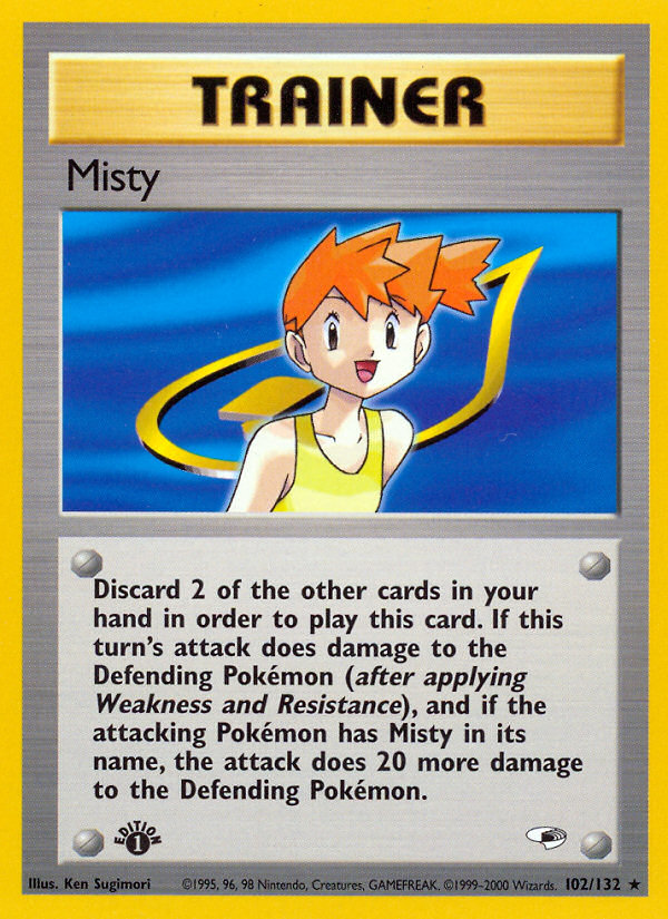 Misty (102/132)