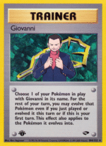 Giovanni (104/132)