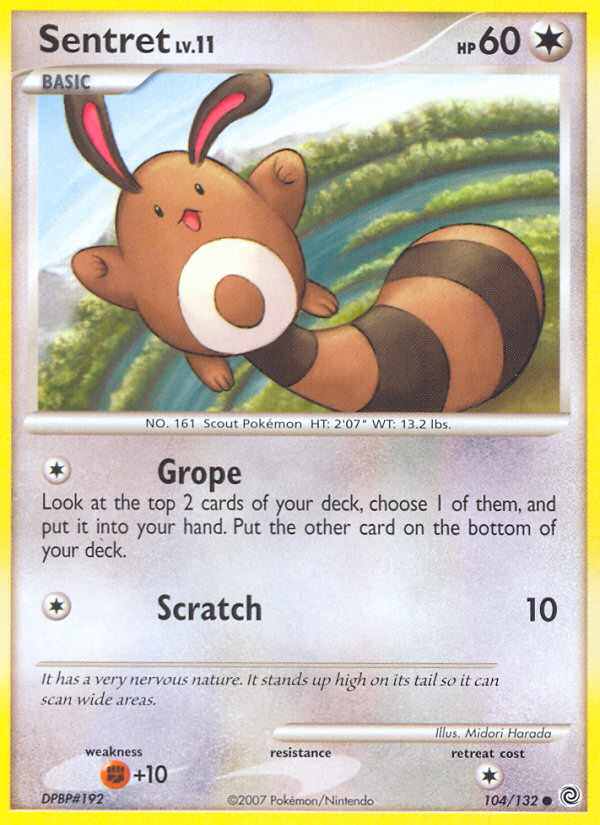 Sentret (104/132)