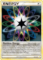 Rainbow Energy (104/123)