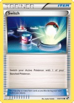 Switch (104/114)