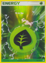 Grass Energy (105/110)