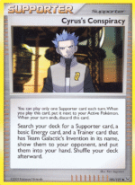 Cyrus's Conspiracy (105/127)