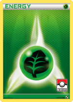 Grass Energy (105/114)