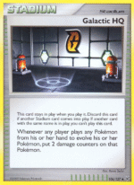 Galactic HQ (106/127)