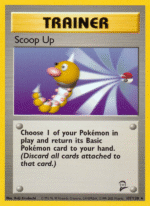 Scoop Up (107/130)