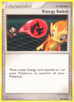 Energy Switch (107/130)