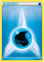 Water Energy (107/114)