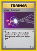 Energy Retrieval (107/110)