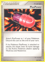 PlusPower (109/130)