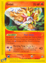 Entei (010/147)