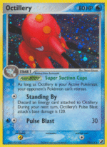 Octillery (010/115)
