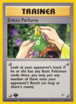 Erika's Perfume (110/132)