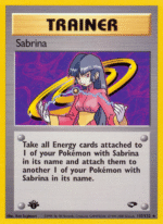 Sabrina (110/132)