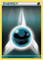 Darkness Energy (111/114)
