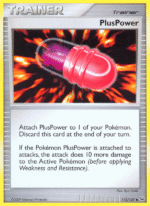 PlusPower (112/127)