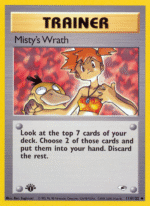 Misty's Wrath (114/132)