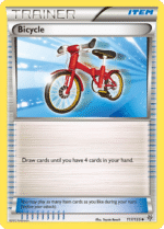 Bicycle (117/135)