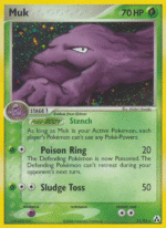 Muk (011/92)