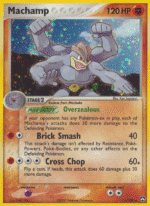 Machamp (011/108)
