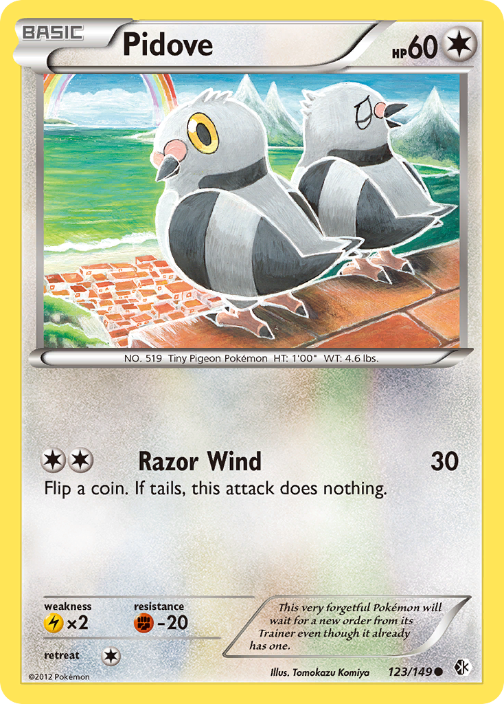 Pidove (123/149)
