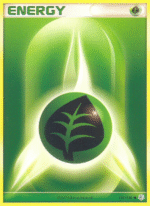 Grass Energy (123/130)