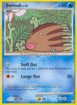 Swinub (123/146)