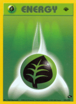 Grass Energy (129/132)