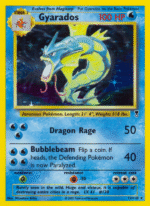 Gyarados (012/110)