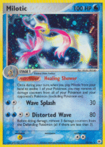 Milotic (012/101)