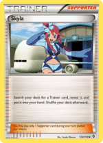 Skyla (134/149)