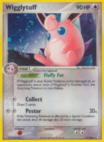 Wigglytuff (013/100)