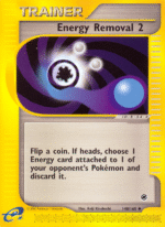 Energy Removal 2 (140/165)