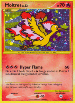 Moltres (149/147)