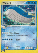 Wailord (014/109)