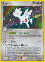 Togetic (014/109)