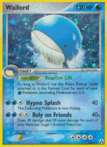 Wailord (014/92)