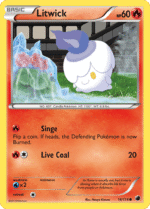 Litwick (014/116)