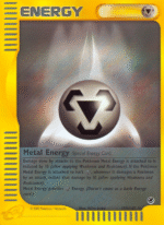 Metal Energy (159/165)