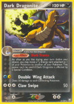 Dark Dragonite (015/109)