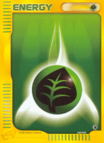 Grass Energy (162/165)