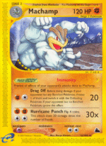 Machamp (016/144)