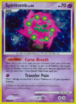 Spiritomb (016/146)
