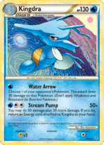 Kingdra (017/95)