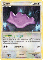 Ditto (017/102)