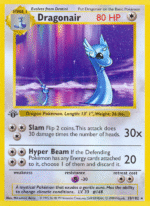 Dragonair (018/102)