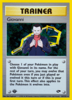 Giovanni (018/132)